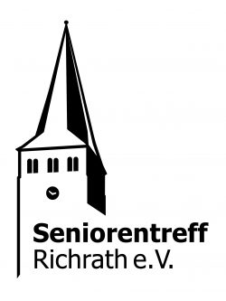 Informationen, Adressen und Veranstaltungen in Langenfeld-Richrath